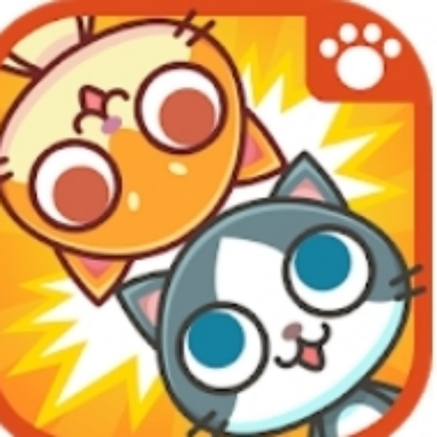 那些非常好玩的双人游戏