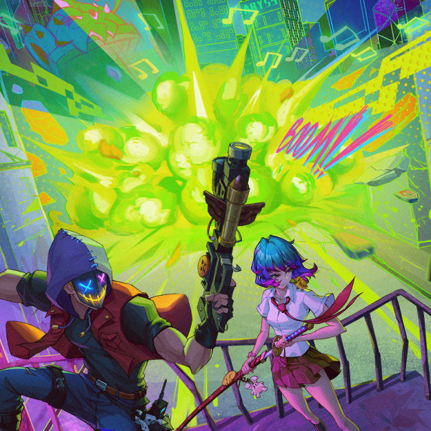 妈妈问我怎么一宿一宿不睡觉