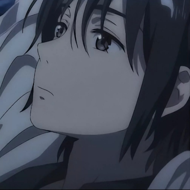 容易上头的游戏