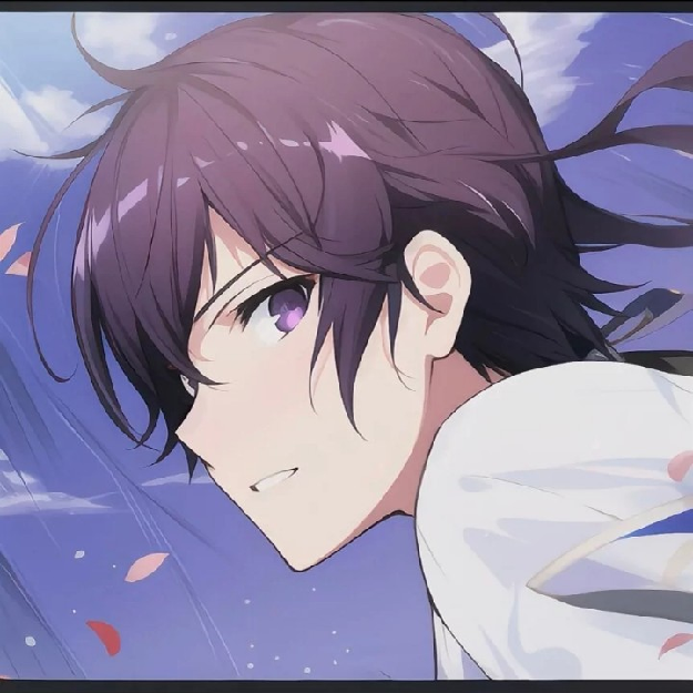 跟王者差不多类型的游戏