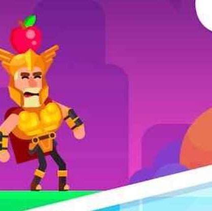 辅助大全，特好