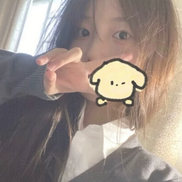 女生都会喜欢玩的游戏