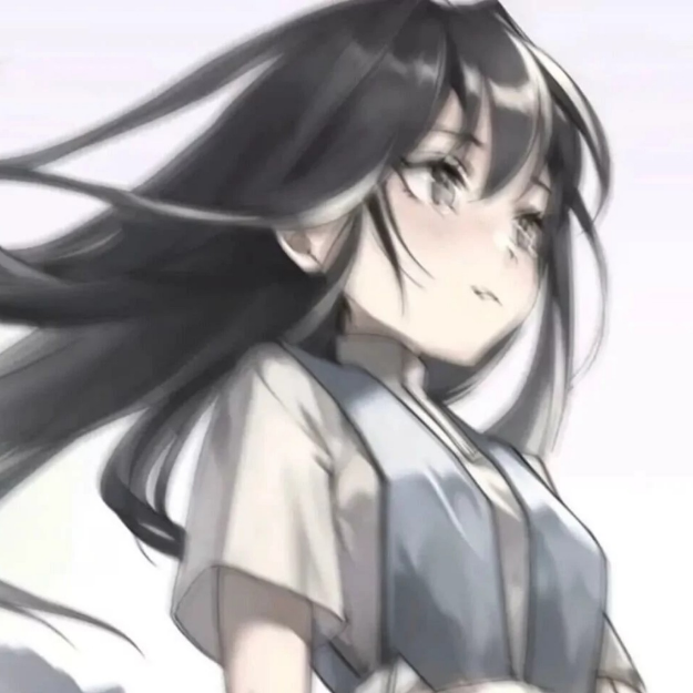 很好玩的游戏还有辅助菜单