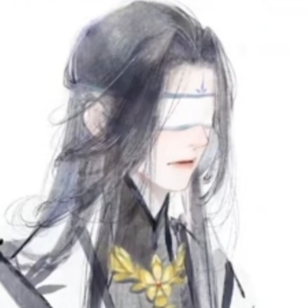 秒玩版的游戏部分