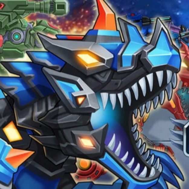 历代所有龙兽游戏