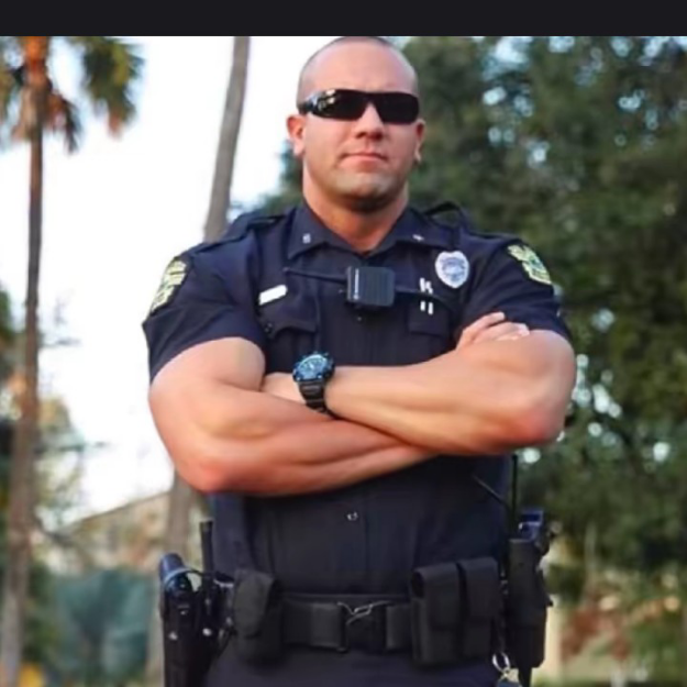 超级好玩战争游戏