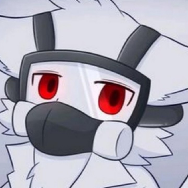 太空狼人杀合集