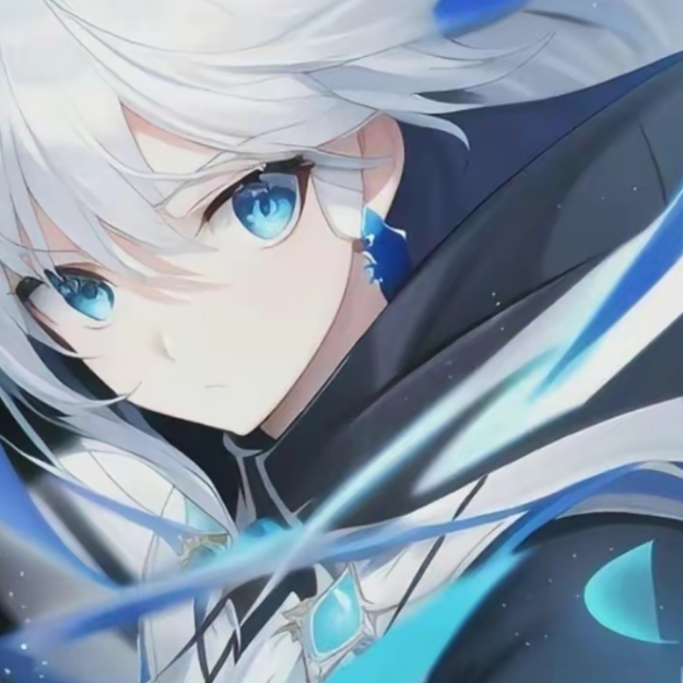 好玩又不腻的休闲游戏