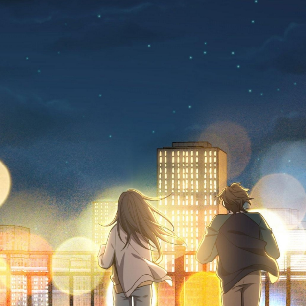 简单休闲小游戏可能有人会喜欢