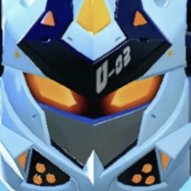 机甲游戏一起来玩