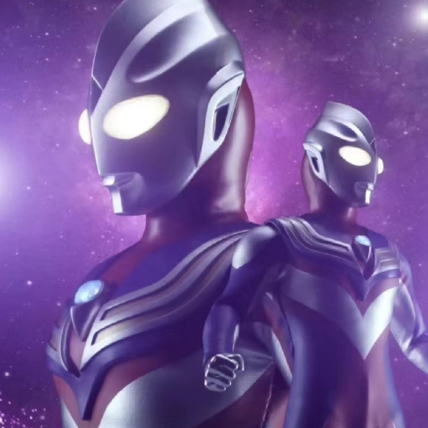 最好玩的奥特曼游戏