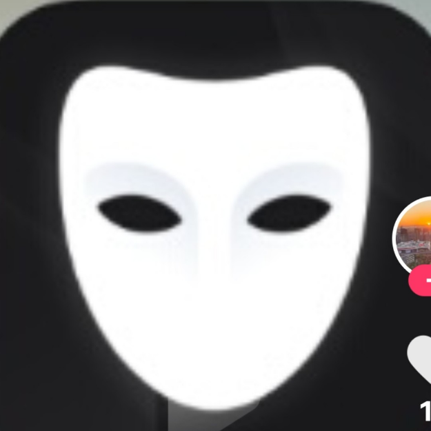 恐怖游戏超好玩