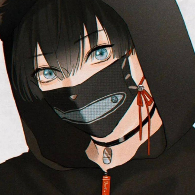 关于波比游戏时间的游戏