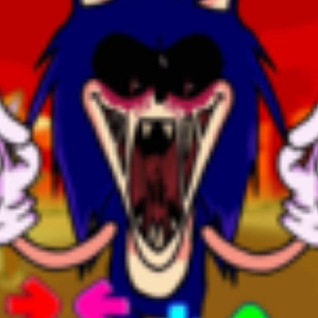 波比游戏时间大全