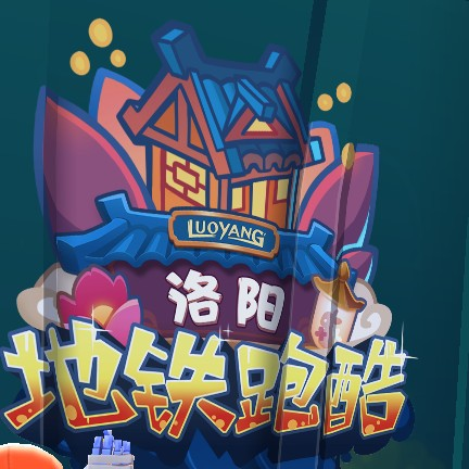 精英游戏游玩精品好游戏。