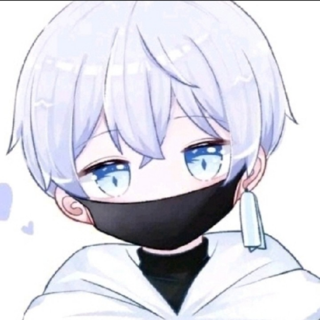 高画质高光有枪战游戏