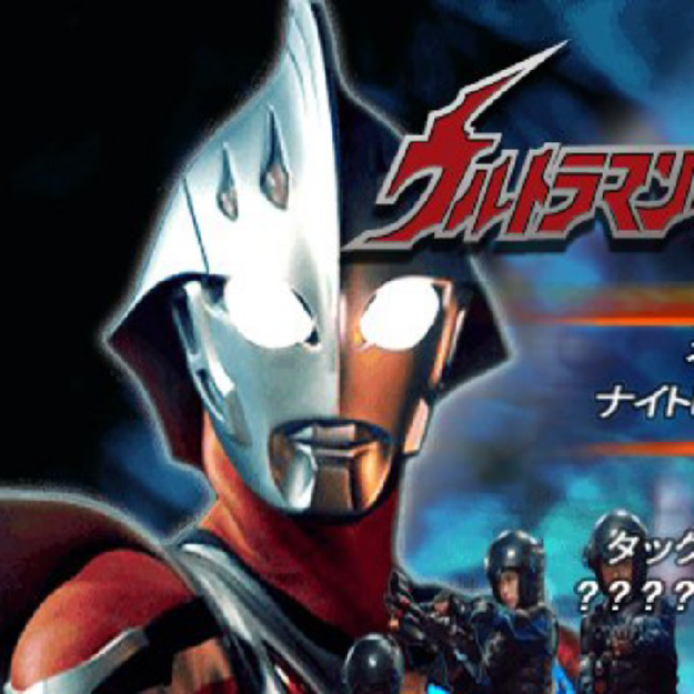 云游戏挺好玩的