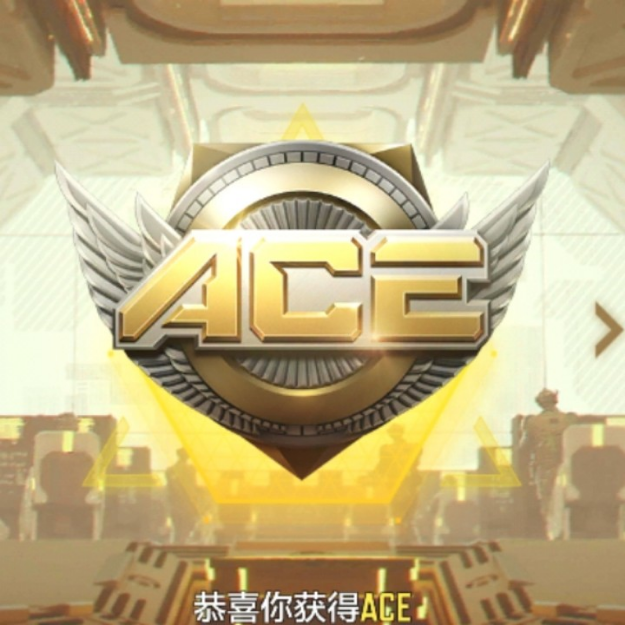 奥特曼全系列游戏