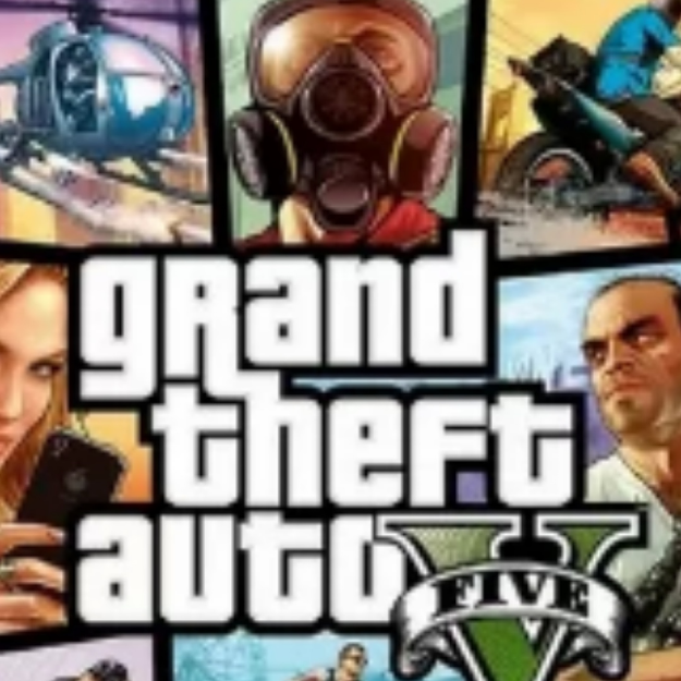 精品云游戏推荐