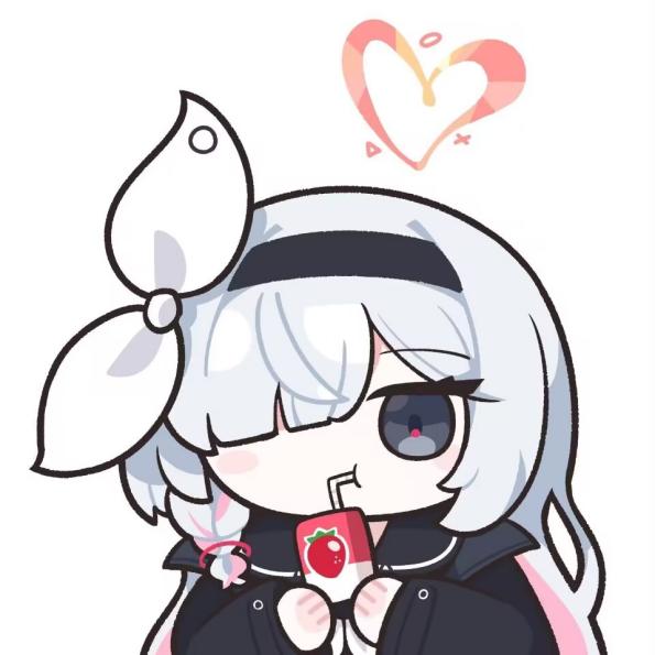 闪玩里面比较好玩的云游戏