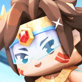 关于太空杀的所有游戏