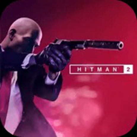 电脑云游戏好玩有趣快乐