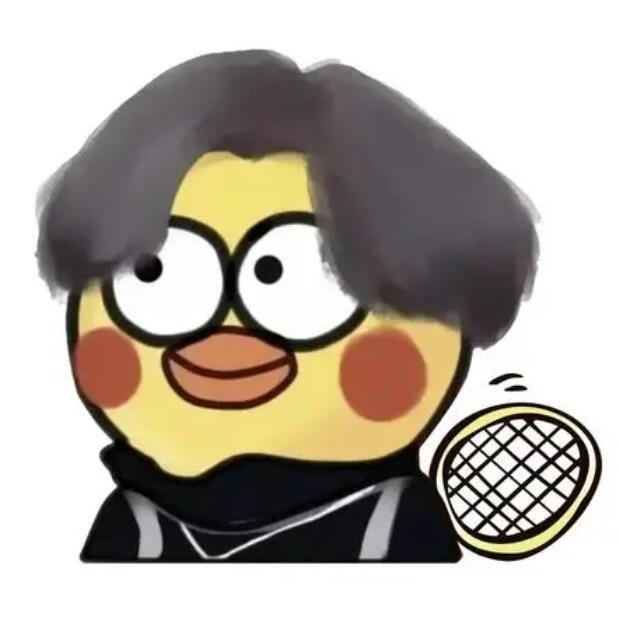 只因你太美！坤坤来袭