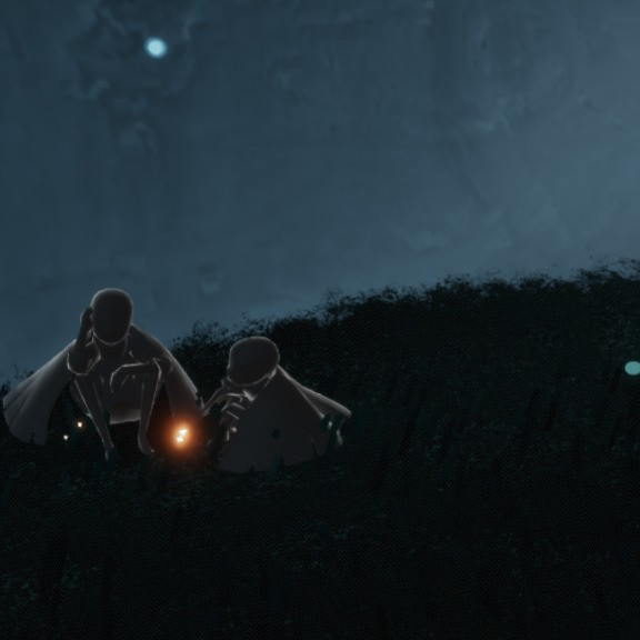 辅助菜单，游戏大全