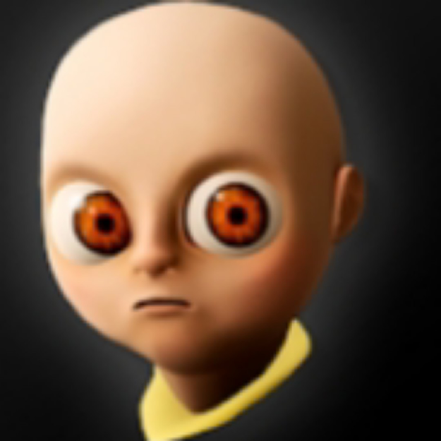 恐怖游戏系列(个人推荐)