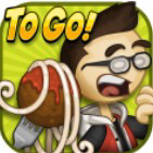 老爹的店铺，值得一试