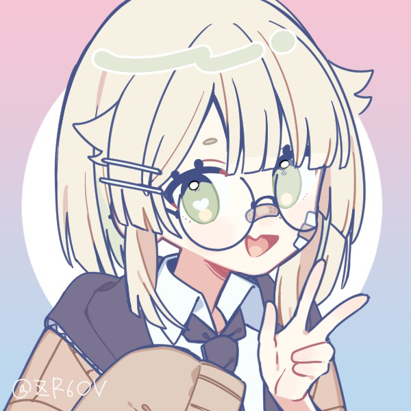 会说话系列！！