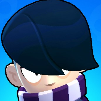 荒野乱斗系列游戏