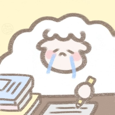 模拟经营逆袭游戏