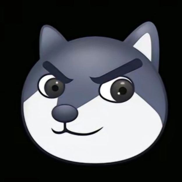 躲猫猫游戏合集