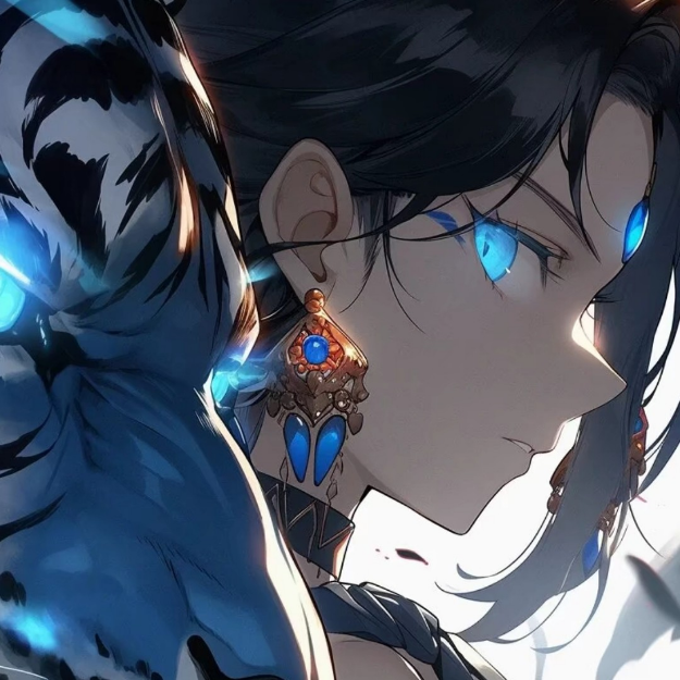 经典蜘蛛侠游戏