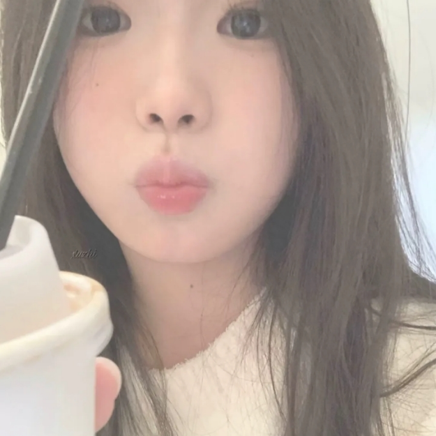 童年经典游戏外加烹饪游戏推荐