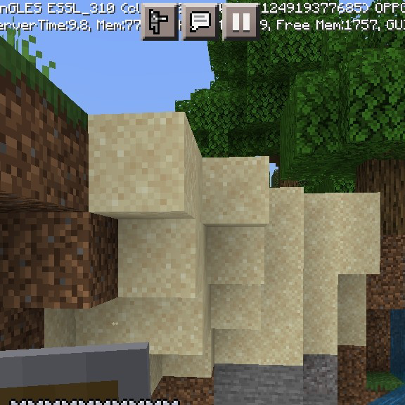 辅助游戏的全部游