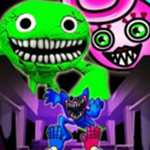 班班幼儿园类型的游戏