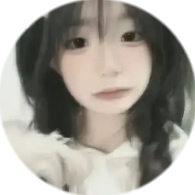 休闲娱乐小游戏