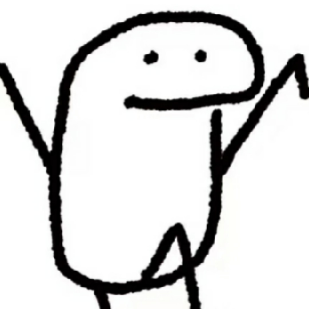 最全游戏云玩闪