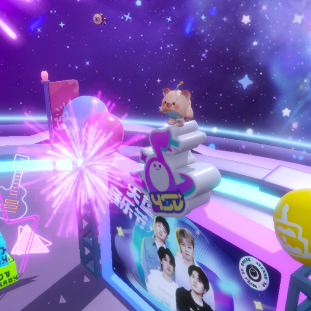 辅助菜单游戏大全