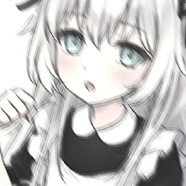 女生适合玩的治愈类游戏