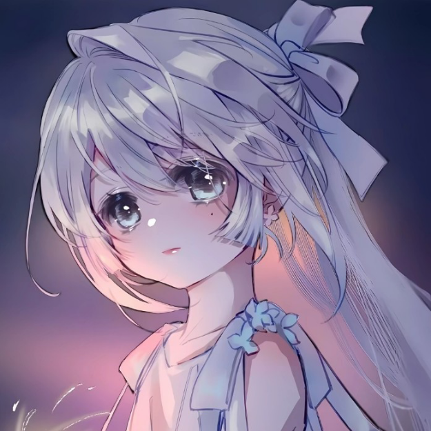 画风可爱的游戏