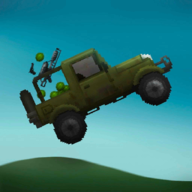 甜瓜游乐场合集