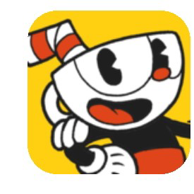 茶杯头大冒险(制造+无敌+云游戏)