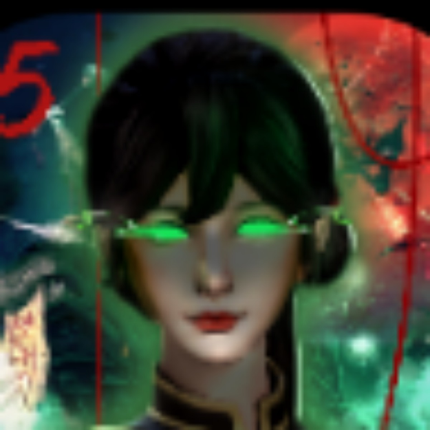 无尽噩梦5怨灵咒