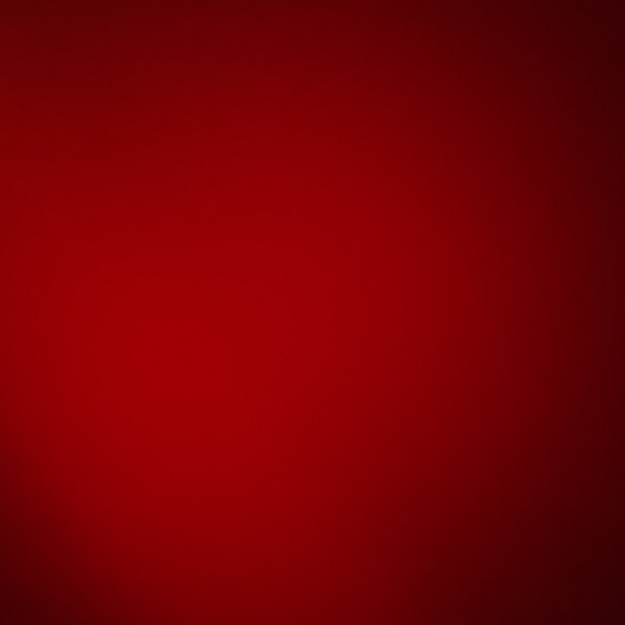 猎梦游戏加强版。