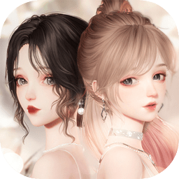 少女心爆棚的游戏合集੭ ᐕ)੭*⁾⁾