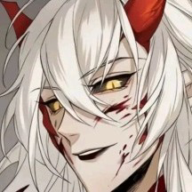 主机游戏大型综合。