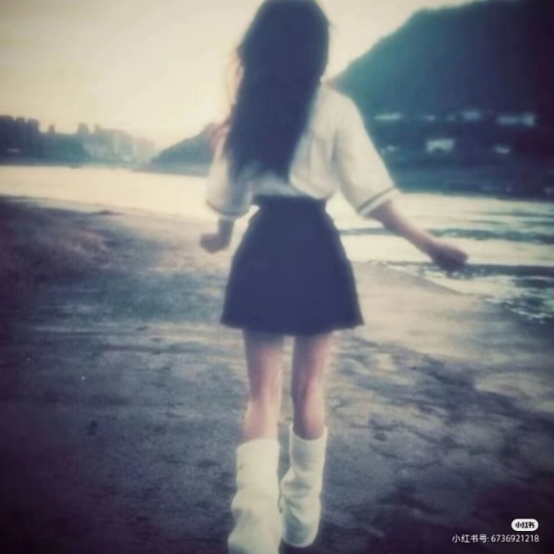 恐怖游（挑战你的胆子）